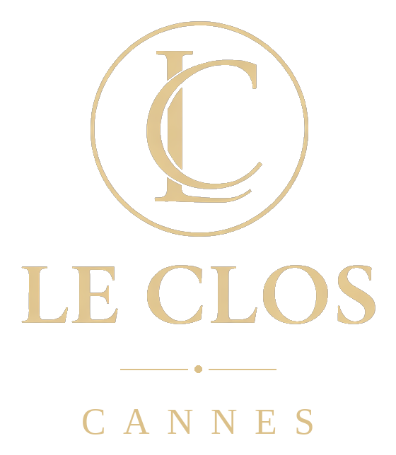 Le Clos · Cannes